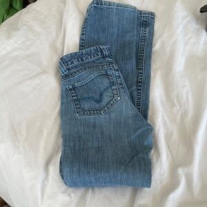 00x34 Kimes Ranch Betty Rod’s Exclusive